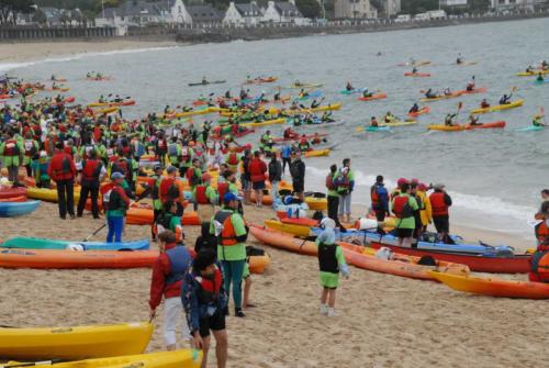 3453-descente-de-l-odet2011
