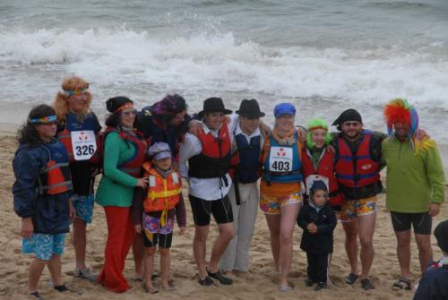 3454-descente-de-l-odet2011
