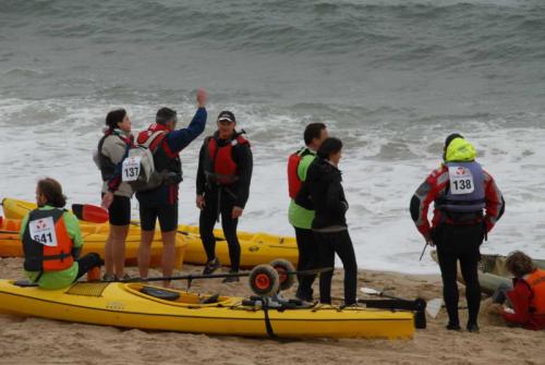 3456-descente-de-l-odet2011