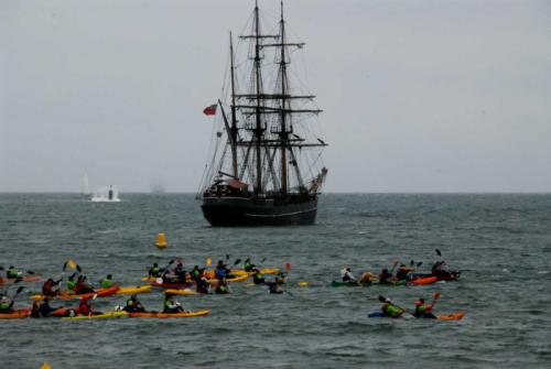 3458-descente-de-l-odet2011