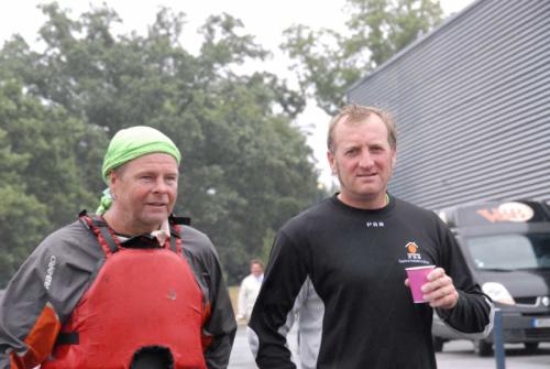 3463-descente-de-l-odet2011