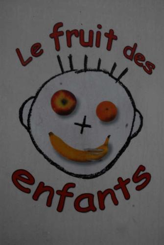 3465-descente-de-l-odet2011