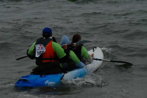 3470-descente-de-l-odet2011