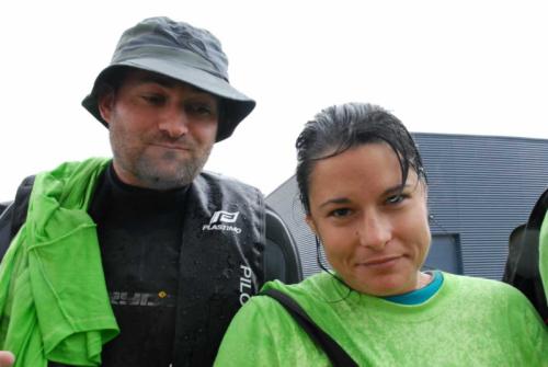 3471-descente-de-l-odet2011