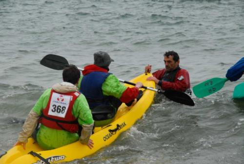 3475-descente-de-l-odet2011