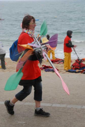 3480-descente-de-l-odet2011