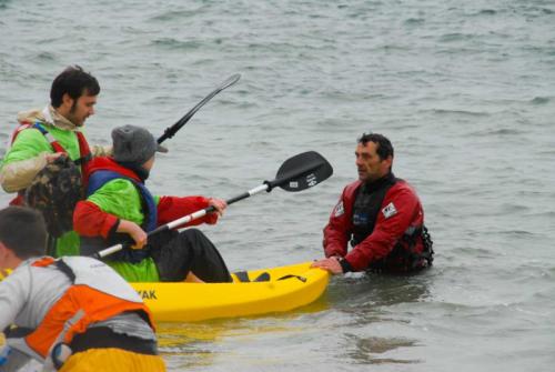3482-descente-de-l-odet2011