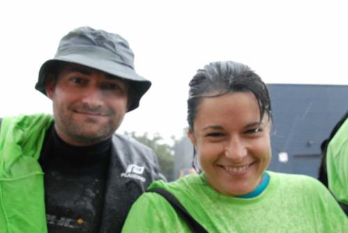 3484-descente-de-l-odet2011