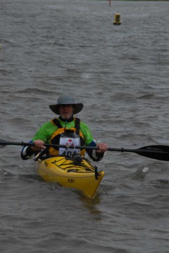 3486-descente-de-l-odet2011