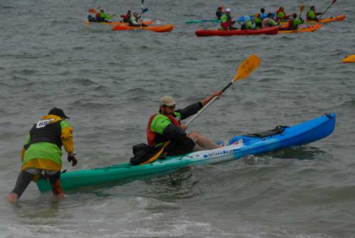 3487-descente-de-l-odet2011