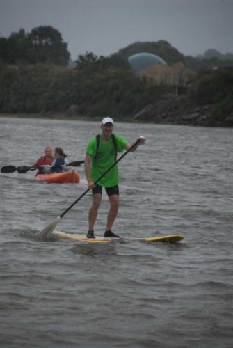 3491-descente-de-l-odet2011