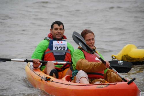3493-descente-de-l-odet2011