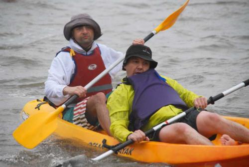 3495-descente-de-l-odet2011
