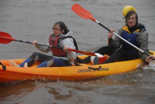 3497-descente-de-l-odet2011