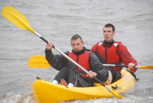 3501-descente-de-l-odet2011