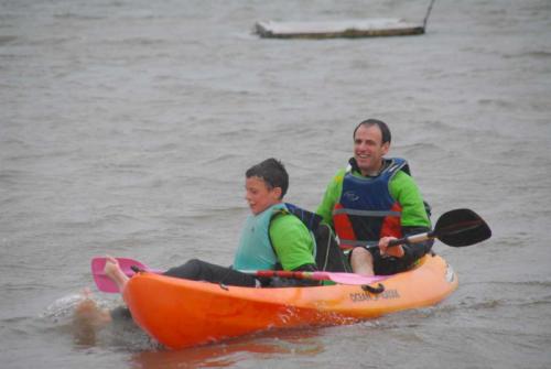 3506-descente-de-l-odet2011