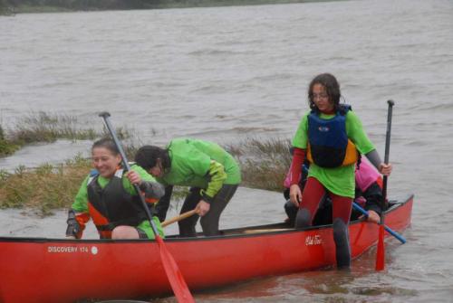 3512-descente-de-l-odet2011