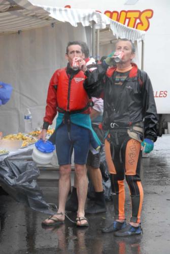3514-descente-de-l-odet2011
