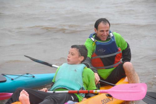 3515-descente-de-l-odet2011
