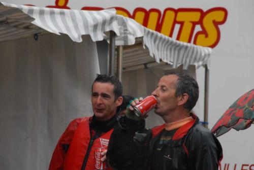 3516-descente-de-l-odet2011