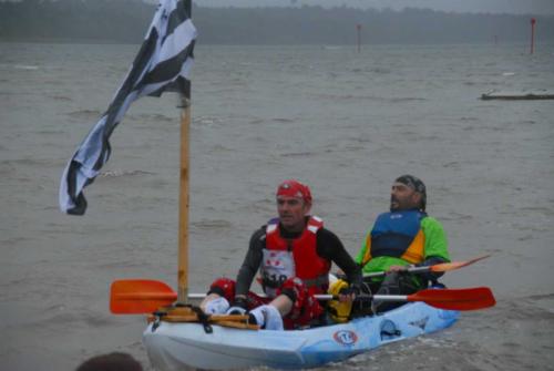 3520-descente-de-l-odet2011