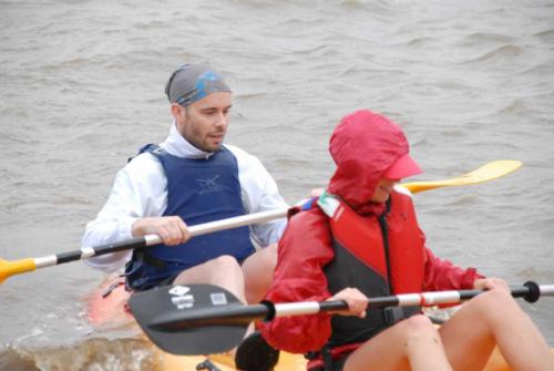 3521-descente-de-l-odet2011