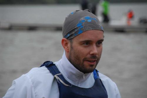 3526-descente-de-l-odet2011