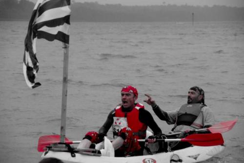3533-descente-de-l-odet2011