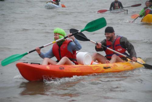 3534-descente-de-l-odet2011