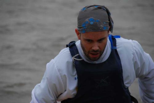 3537-descente-de-l-odet2011