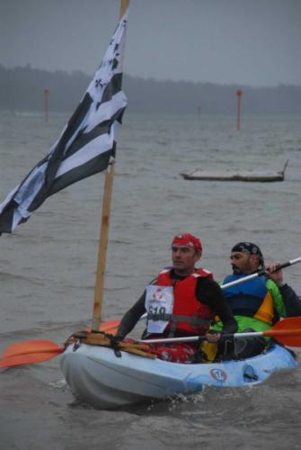 3538-descente-de-l-odet2011