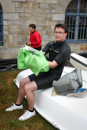3540-descente-de-l-odet2011