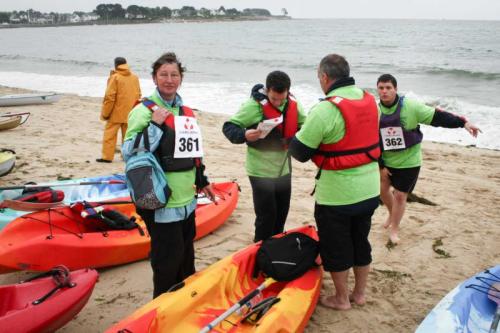 3543-descente-de-l-odet2011
