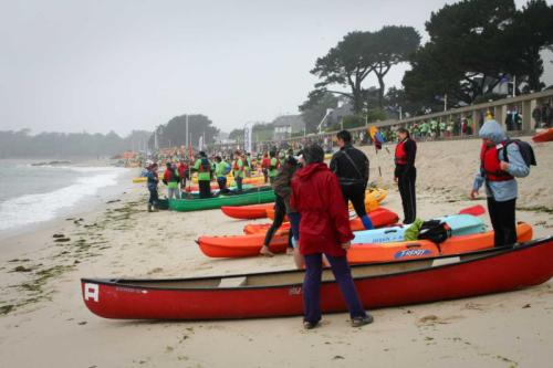 3545-descente-de-l-odet2011
