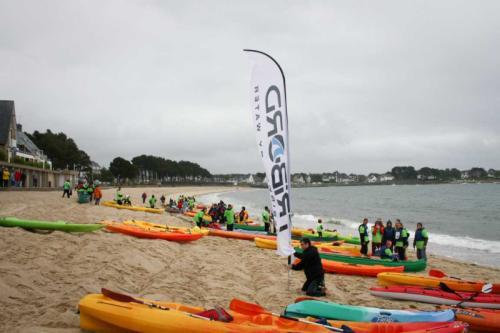 3547-descente-de-l-odet2011