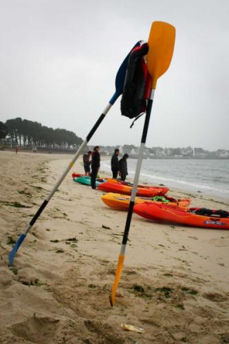 3548-descente-de-l-odet2011