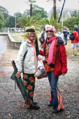 3549-descente-de-l-odet2011