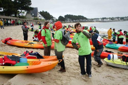 3552-descente-de-l-odet2011