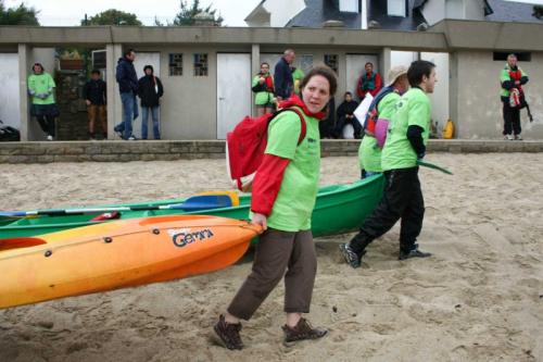 3553-descente-de-l-odet2011