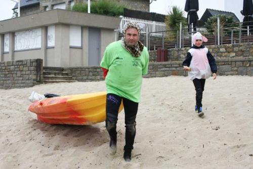 3556-descente-de-l-odet2011