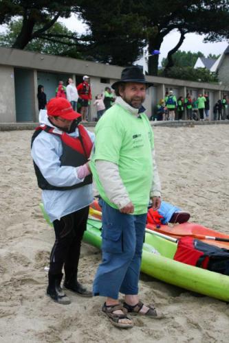 3561-descente-de-l-odet2011