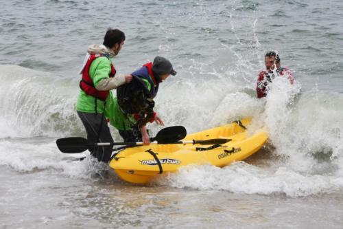 3569-descente-de-l-odet2011