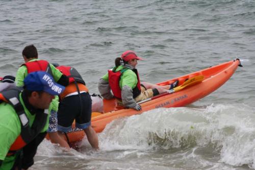 3571-descente-de-l-odet2011