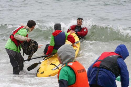 3576-descente-de-l-odet2011
