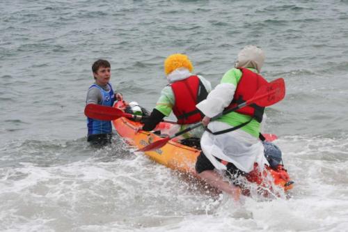 3577-descente-de-l-odet2011