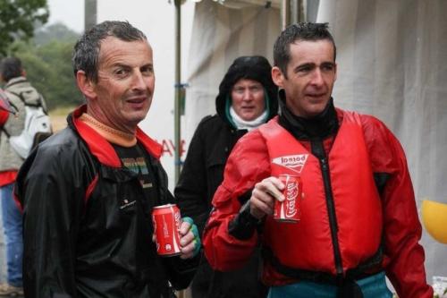 3589-descente-de-l-odet2011