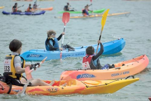 doucetdescente-de-lodet-2012-048