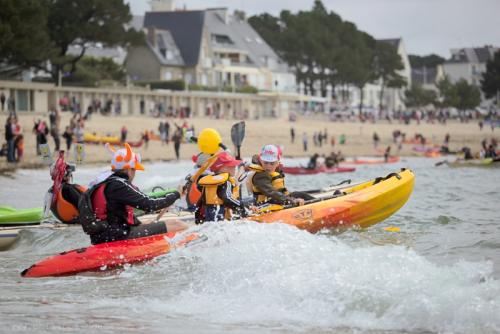 doucetdescente-de-lodet-2012-052