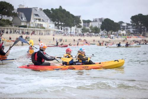 doucetdescente-de-lodet-2012-053