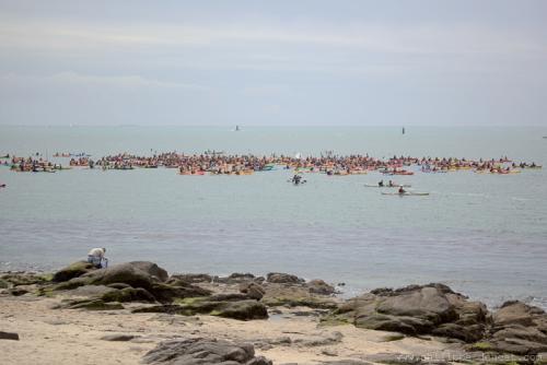 doucetdescente-de-lodet-2012-059